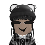 @flattypig19