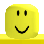 @y3lI0wdud3