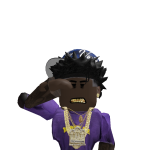 @IrkloI