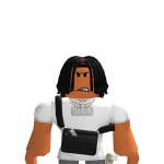 @Jed282010