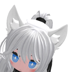 @v4nesty