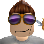 coolxzys