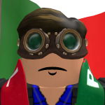@FoulFox