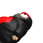 User_300109