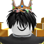 @HypeBloxSociety3