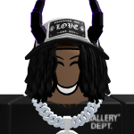 @GFX_D3SIGN3R
