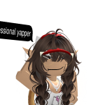 @AmberHorse11