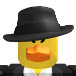 @AGamerBirb