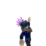 EKZXMOE's avatar