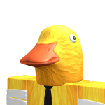 @NoahTooie