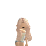 @cttvii