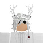 @CaIvury