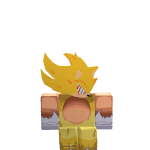 @JakeyBoi62516
