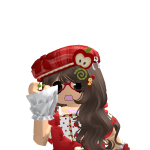 @citikiti1234