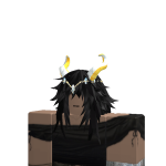 @pillarite