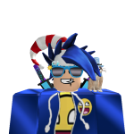 @poopyjman