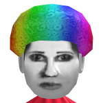 @SuperHotDog100000