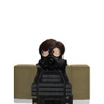 @Cabbie413