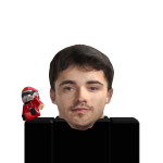 @frauhdplays