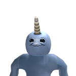 @SqueakyT2011