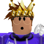 @xluk_eboi