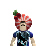 @Max30585