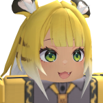 SilvaFold's avatar
