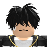@AestheticCheeryXD