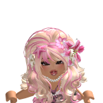 @TheLovelyUnicorn123