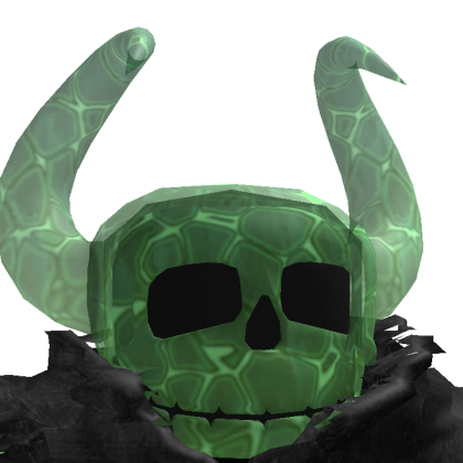 vqmzri