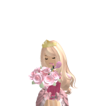 @Olivia_Hi206