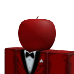 @SuperSpeedyRoblox6