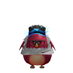 @Thee_creator66