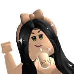 @Catrina_queen1