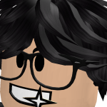 @OnlyCoolvibes6