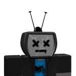 @Neutral_World2022
