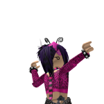 @BoogerPantsFamily