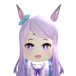 @RabbitB0yy