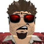 @Pr3sents