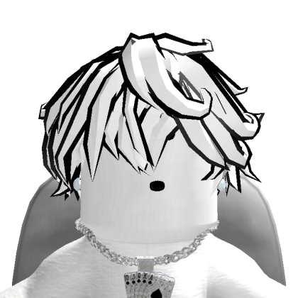 Roblox profile picture for @fair