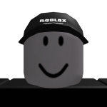 @GroupHolderMyth