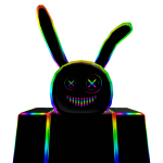 @dks_emfh