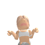 @afgli1r