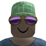 @HobbesTheMiner