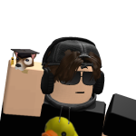@RBAvatar