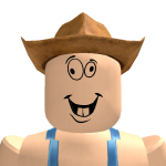 @judethebigdude