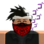 @RobloxianBoi31