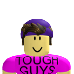 @Imbadgamer123423
