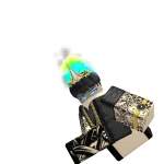 FBF_Kazee's avatar