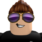 @Robliannnn